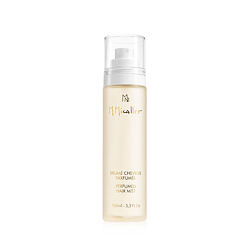 M.Micallef Ylang Parfum pour les cheveux (Femme) 100 ml