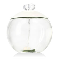 Cacharel Noa Eau de Toilette (Femme) 100 ml