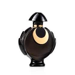 Rabanne Olympéa Absolu Parfum (Femme) Intense 50 ml