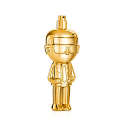 Karl Lagerfeld Ikonik Absolu Pour Femme Parfum (Femme) 100 ml