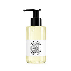 Diptyque Eau Rose Gel douche (Femme) 200 ml
