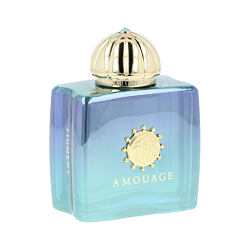 Amouage Figment Woman Eau de Parfum (Femme) 100 ml