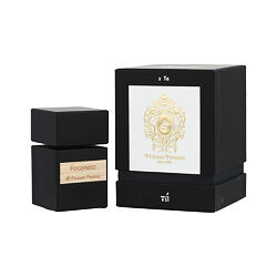 Tiziana Terenzi Foconero Extrait de Parfum (Unisexe) 100 ml
