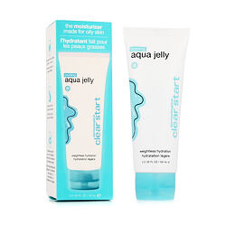 Dermalogica Clear Start Cooling Aqua Jelly 59 ml