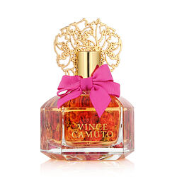 Vince Camuto Floreale Eau de Parfum (Femme) 100 ml