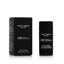 Marc Inbane Sunstick SPF 50 15 g