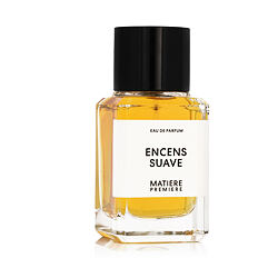 Matiere Premiere Encens Suave Eau de Parfum (Unisexe) 100 ml