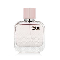 Lacoste L.12.12 Rose Eau Fraîche Eau de Toilette (Femme) 50 ml