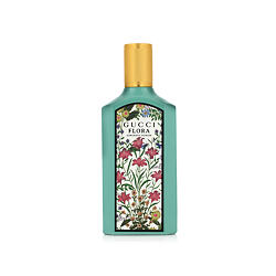 Gucci Flora Gorgeous Jasmine Eau de Parfum (Femme) 100 ml
