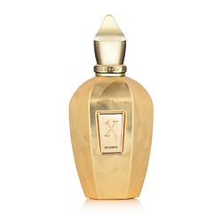 Xerjoff " V " Accento Overdose Eau de Parfum (Unisexe) 100 ml