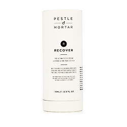 Pestle & Mortar Recover The Ultimate Eye Cream 15 ml