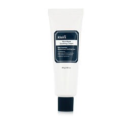 Dear, Klairs Rich Moist Soothing Cream 80 g
