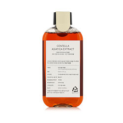 One Thing Centella Asiatica Extract Toner 150 ml