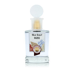 Monotheme Venezia Sea Salt Eau de Toilette (Unisexe) 100 ml