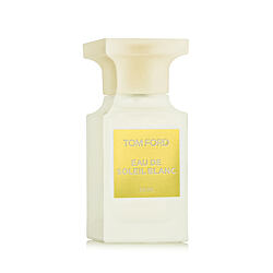 Tom Ford Eau de Soleil Blanc Eau de Toilette (Unisexe) 50 ml