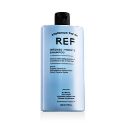 REF Intense Hydrate Shampoo 285 ml