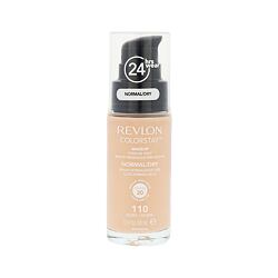 Revlon Colorstay Normal Dry Skin Make Up SPF 20 30 ml