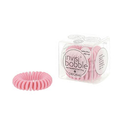 Invisibobble ORIGINAL élastique à cheveux 3 pces