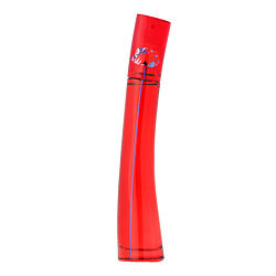 Kenzo Flower by Kenzo Eau de Parfum (Femme) 50 ml
