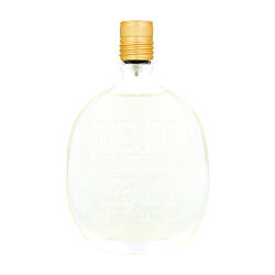 Diesel Fuel for Life Homme Eau de Toilette (Homme) 125 ml