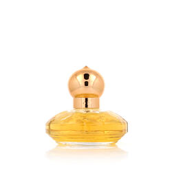 Chopard Casmir Eau de Parfum (Femme) 30 ml