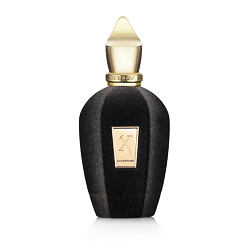 Xerjoff " V " Ouverture Eau de Parfum (Unisexe) 100 ml