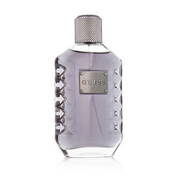 Guess Dare for Men Eau de Toilette (Homme) 100 ml