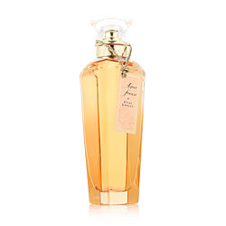 Adolfo Dominguez Agua Fresca de Rosas Blancas Eau de Toilette (Femme) 120 ml