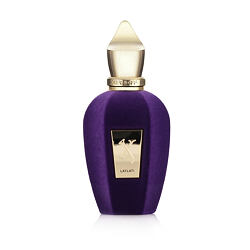 Xerjoff " V " Laylati Eau de Parfum (Unisexe) 100 ml
