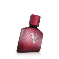 Bruno Banani Loyal Man Lotion après-rasage homme 50 ml