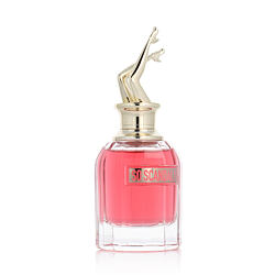 Jean Paul Gaultier So Scandal! Eau de Parfum (Femme) 50 ml