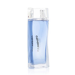 Kenzo L'Eau Kenzo Pour Homme Eau de Toilette (Homme) 100 ml