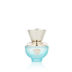 Versace Pour Femme Dylan Turquoise Eau de Toilette (Femme) 30 ml