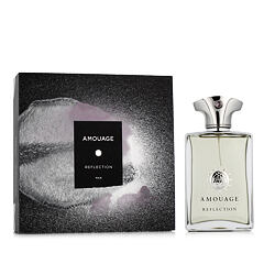 Amouage Reflection Man Eau de Parfum (Homme) 100 ml