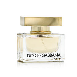 Dolce & Gabbana The One Eau de Parfum (Femme) 30 ml