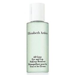 Elizabeth Arden All Gone Démaquillant 100 ml
