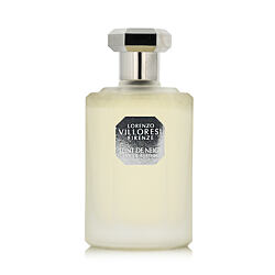 Lorenzo Villoresi Firenze Teint de Neige Eau de Parfum (Unisexe) 100 ml