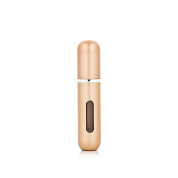Travalo Classic HD 5 ml