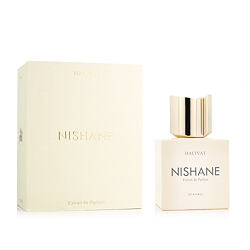 Nishane Hacivat Extrait de Parfum (Unisexe) 100 ml