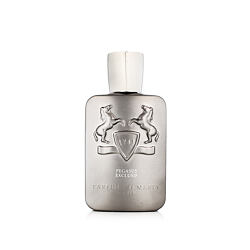Parfums de Marly Pegasus Exclusif Eau de Parfum (Homme) 125 ml