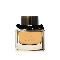 Burberry My Burberry Black Parfum (Femme) 90 ml