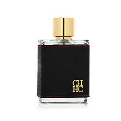 Carolina Herrera CH Men Eau de Toilette (Homme) 100 ml