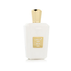 Orlov Paris Blue Lili Eau de Parfum (Femme) - rechargeable 75 ml