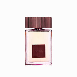 Tom Ford Café Rose Eau de Parfum (Unisexe) 50 ml