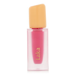 Laka Fruity Glam Tint 4,5 g