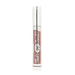 Barry M That's Swell! XXL Extreme Lip Plumper 2,5 ml