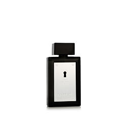Banderas The Secret Eau de Toilette (Homme) 100 ml