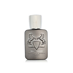 Parfums de Marly Pegasus Exclusif Parfum (Homme) 75 ml