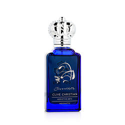 Clive Christian Jump Up And Kiss Me Hedonistic 2021 Parfum (Unisexe) 50 ml