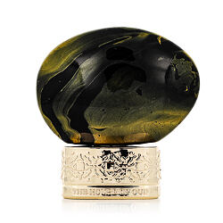 The House of Oud Dates Delight Eau de Parfum (Unisexe) 75 ml